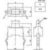 SKHLAAA010 XibvC^Cv^NgXCb`(R)SKHLV[Y AvXApC(AvXdC) 01486248