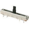 RS30111AC00V スライドボリュームRS□□1シリーズ アルプスアルパイン(旧アルプス電気) 54065175