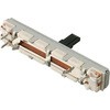 RS30111AC00V スライドボリュームRS□□1シリーズ アルプスアルパイン(旧アルプス電気) 54065175