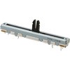 RS45111ABA02 スライドボリュームRS□□1シリーズ アルプスアルパイン(旧アルプス電気) 54065193