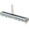 RS451121400A �X���C�h�{�����[��RS����1�V���[�Y �A���v�X�A���p�C��(���A���v�X�d�C) 54065209