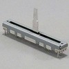 RS45112A400G �X���C�h�{�����[��RS����1�V���[�Y �A���v�X�A���p�C��(���A���v�X�d�C) 54065218