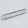 RS6011Y1600Q スライドボリュームRS□□1シリーズ アルプスアルパイン(旧アルプス電気) 01488472