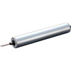 パワーモーラ AC軽荷重用ローラ PM427AS-20 伊東電機