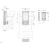 3842168840 XCb`z_[ {bVEbNXX 01525197