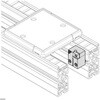 3842557602 XCb`z_[ {bVEbNXX 01525206