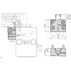 3842557601 XCb`z_[ {bVEbNXX 01525258