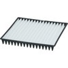 (7850)GA tbV ASSY