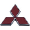 01579236