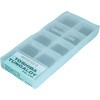 SDKN53ZTN AH120 `bv SDKN42EF/T ^KC 04780781