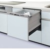 NP-45RS6S H􂢊@R6V[Y Panasonic(pi\jbN) 01603902
