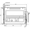 NP-45RS6S H􂢊@R6V[Y Panasonic(pi\jbN) 01603902