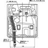 NP-45RS6S H􂢊@R6V[Y Panasonic(pi\jbN) 01603902