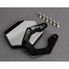 BB12-SB00 AC 1600GTL X^hnCguPbg A[YMA 01604042