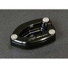 BB11-SB00 AC K1300S/K1200S X^hnCguPbg A[YMA 01604094
