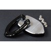 BB11-SB00 AC K1300S/K1200S X^hnCguPbg A[YMA 01604094