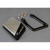 BB07-SB00 BMW R1200GS/GS-A nCguPbg A[YMA 01604523