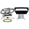 AOK-17G �T�E���h�A�_�v�^�[ Beat-Sonic 01638875