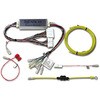 AOK-23 �T�E���h�A�_�v�^�[ Beat-Sonic 01638902