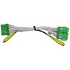 AVC10 �r�f�I�o�̓A�_�v�^�[ Beat-Sonic 01638997