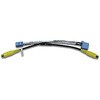 AVC16 �r�f�I�o�̓A�_�v�^�[ Beat-Sonic 01639058