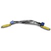 AVC17 �r�f�I�o�̓A�_�v�^�[ Beat-Sonic 01639067