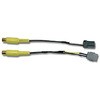 AVC18 �r�f�I�o�̓A�_�v�^�[ Beat-Sonic 01639076