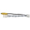 AVC21 �r�f�I�o�̓A�_�v�^�[ Beat-Sonic 01639128