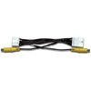 AVC22 �r�f�I�o�̓A�_�v�^�[ Beat-Sonic 01639137
