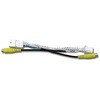 AVC26 �r�f�I�o�̓A�_�v�^�[ Beat-Sonic 01639164