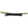 AVC28 �r�f�I�o�̓A�_�v�^�[ Beat-Sonic 01639182