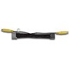 AVC31 �r�f�I�o�̓A�_�v�^�[ Beat-Sonic 01639225