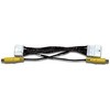AVC32 �r�f�I�o�̓A�_�v�^�[ Beat-Sonic 01639234