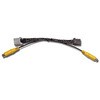 AVC33 �r�f�I�o�̓A�_�v�^�[ Beat-Sonic 01639243