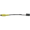 AVC4 �r�f�I�o�̓A�_�v�^�[ Beat-Sonic 01639313