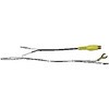 AVC5 �r�f�I�o�̓A�_�v�^�[ Beat-Sonic 01639338