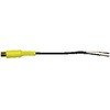 AVC6 �r�f�I�o�̓A�_�v�^�[ Beat-Sonic 01639347