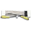 AVC7 �r�f�I�o�̓A�_�v�^�[ Beat-Sonic 01639356