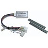 DSA-01 �T�E���h�A�_�v�^�[ Beat-Sonic 01640257