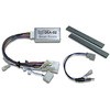 DSA-02 �T�E���h�A�_�v�^�[ Beat-Sonic 01640266