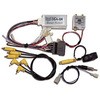 DSA-04 �T�E���h�A�_�v�^�[ Beat-Sonic 01640284