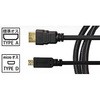 HDC4 HDMI�P�[�u�� Beat-Sonic 01642698