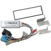 HSA-01A �T�E���h�A�_�v�^�[ Beat-Sonic 01642743