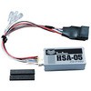 HSA-05 �T�E���h�A�_�v�^�[ Beat-Sonic 01642777