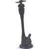 QBC23 �X�^���h Beat-Sonic 01643976