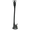 QBC33 �X�^���h Beat-Sonic 01643985