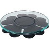 QBE6 �A�V�X�g�p�[�c Beat-Sonic 01644195