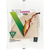VCF-03-100M V60用 ペーパーフィルター(袋入) HARIO 01659193
