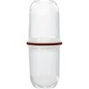 LS-70-CBR ���e�V�F�C�J�[ HARIO 01659586