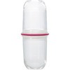 LS-70-PC ���e�V�F�C�J�[ HARIO 01659604